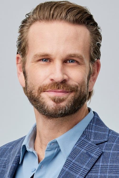 John Brotherton filmleri