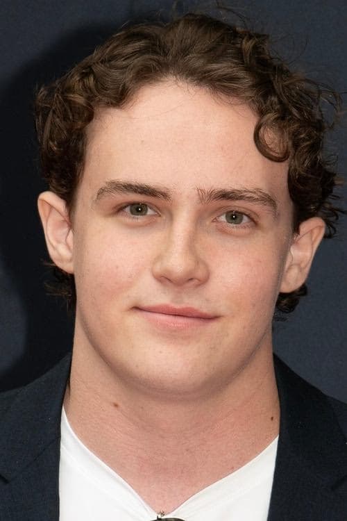 John Clofine filmleri