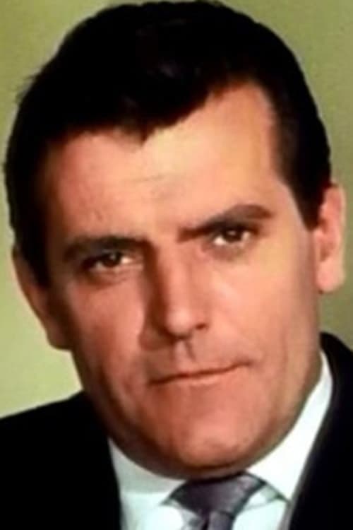 John Collin filmleri