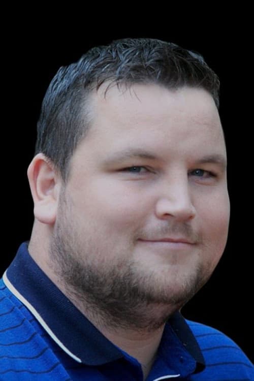 John Connors filmleri
