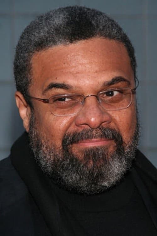 John Cothran filmleri