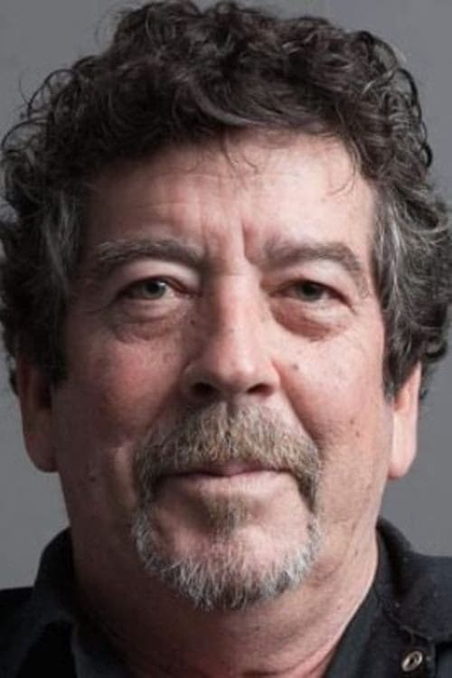 John Dugan filmleri