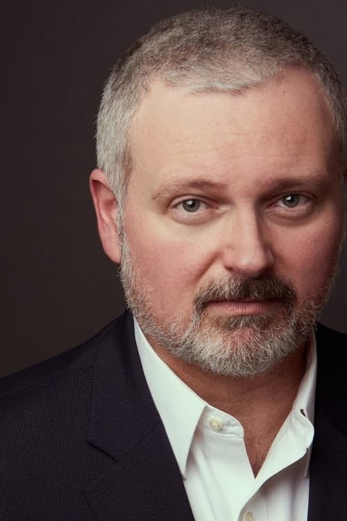 John Ellison Conlee filmleri
