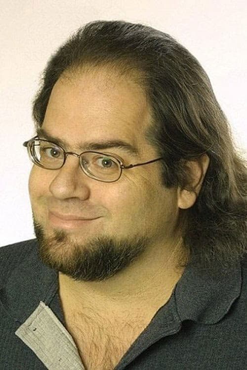 John Fasano filmleri