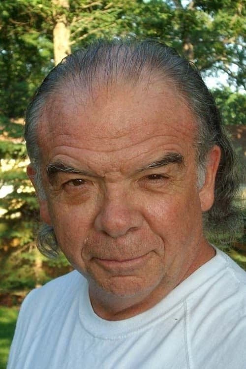 John Franchi filmleri