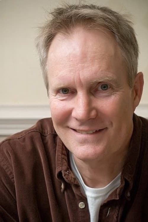 John Furey filmleri