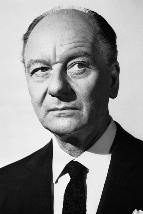 John Gielgud filmleri