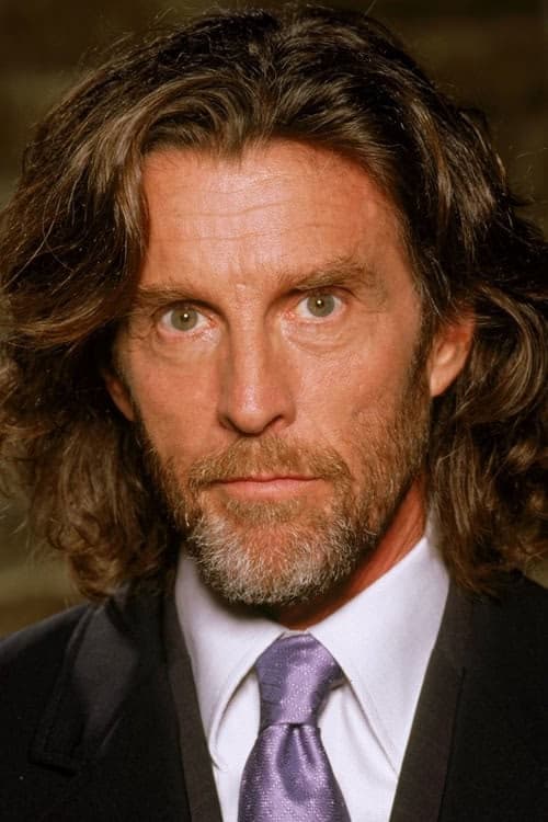 John Glover filmleri