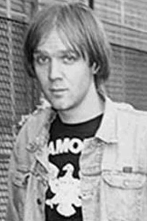 John Holmstrom filmleri
