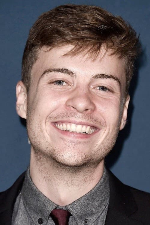 John Karna filmleri