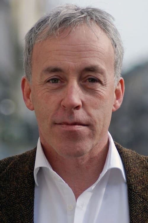 John Keogh filmleri