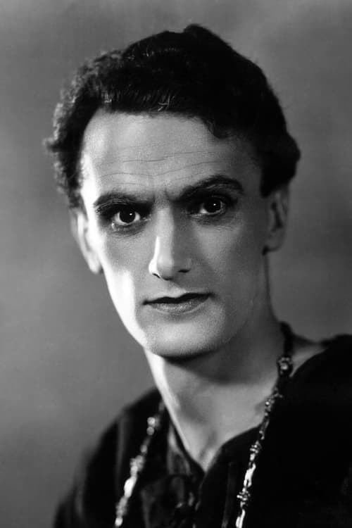 John Laurie filmleri