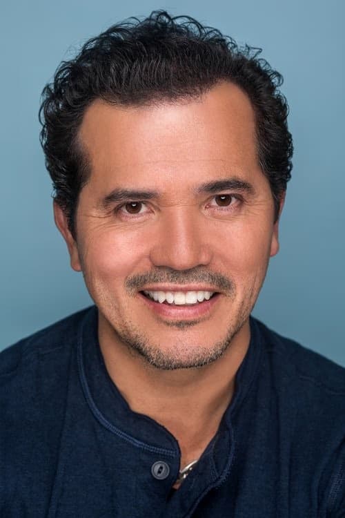 John Leguizamo filmleri