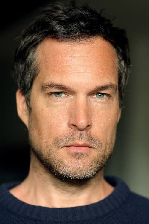John Light filmleri