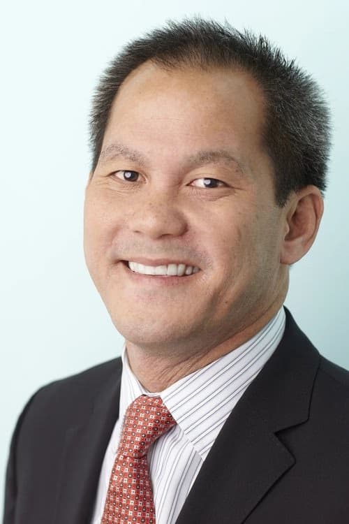 John Louie filmleri