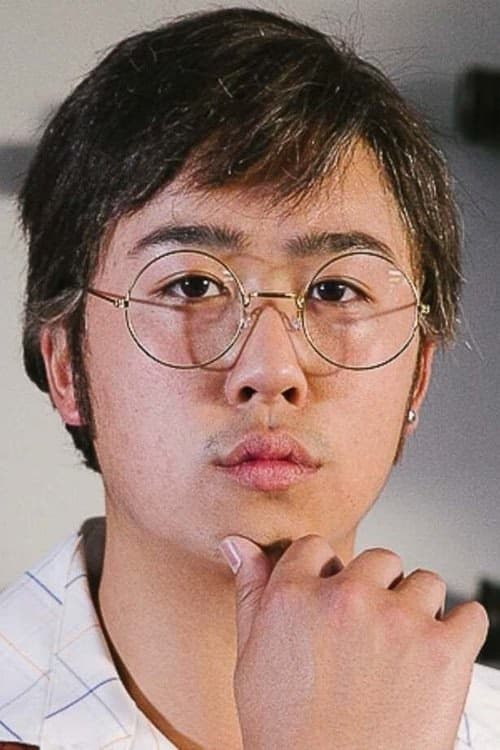 John Luc filmleri