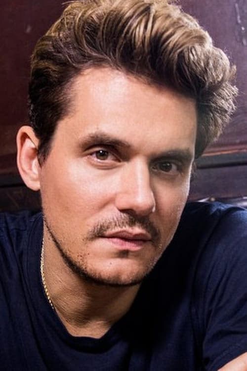 John Mayer filmleri