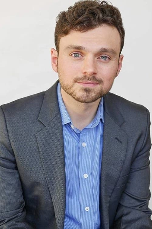 John Michael Morris filmleri