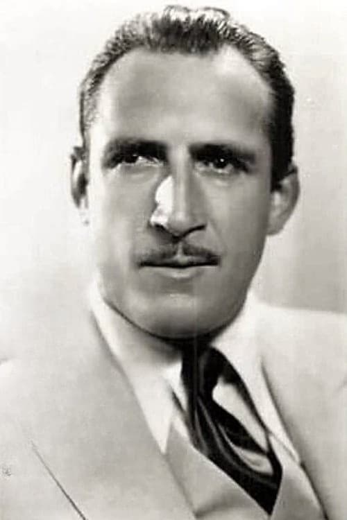 John Miljan filmleri