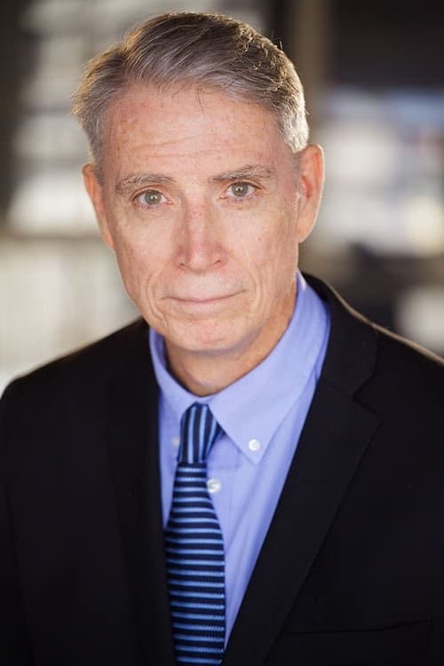 John Morrisey filmleri