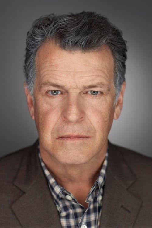 John Noble filmleri