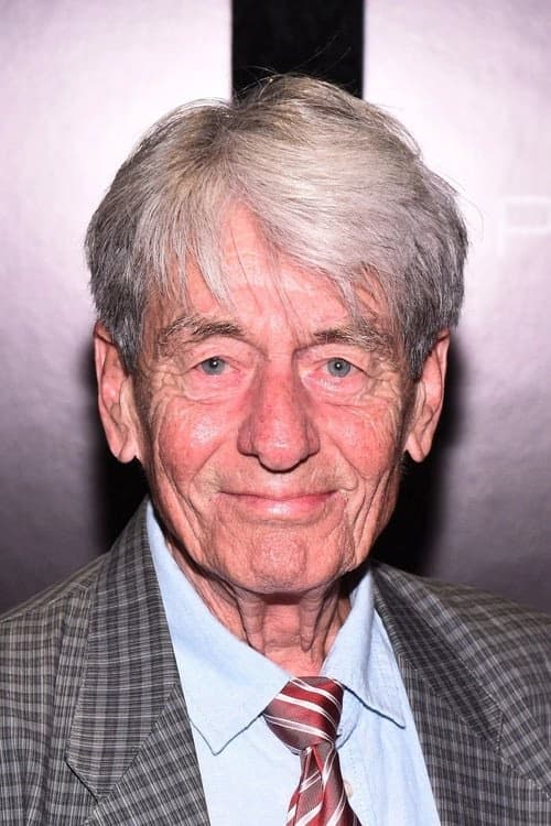 John Nolan filmleri