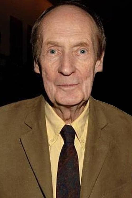 John Normington filmleri