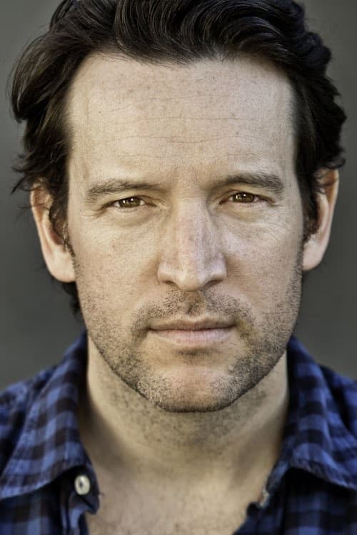 John Pollono filmleri
