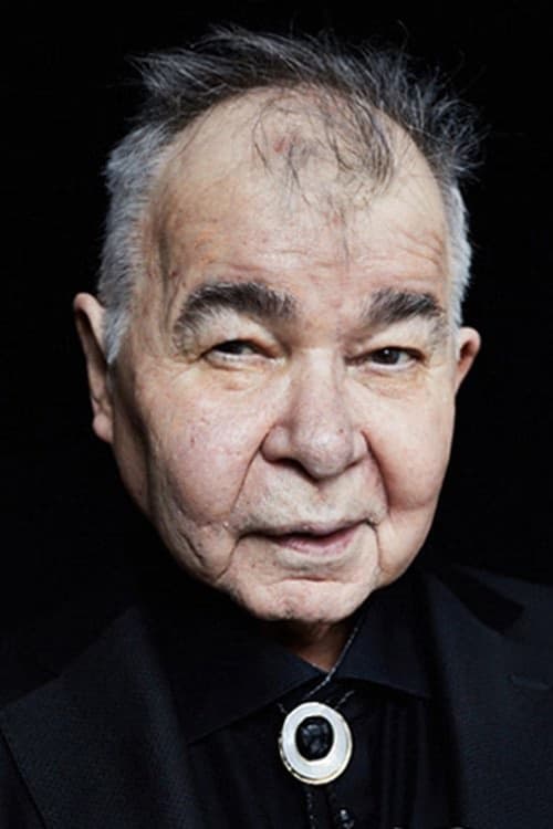 John Prine filmleri