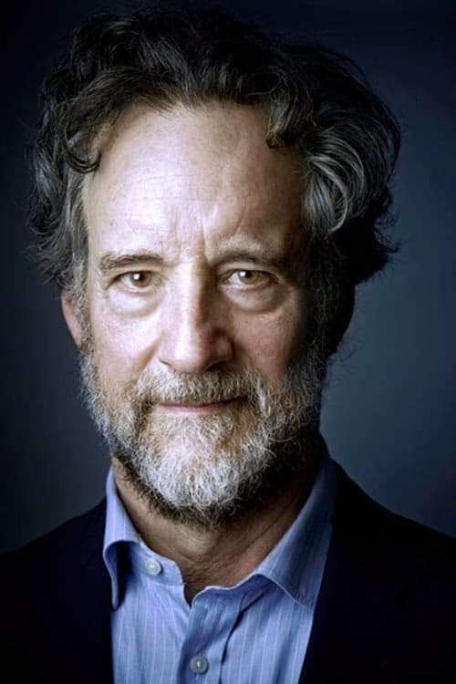 John Rothman filmleri