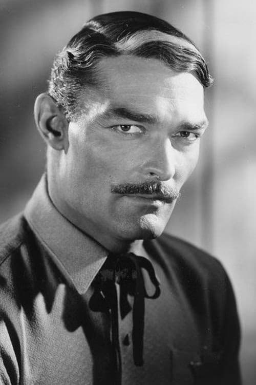 John Russell filmleri