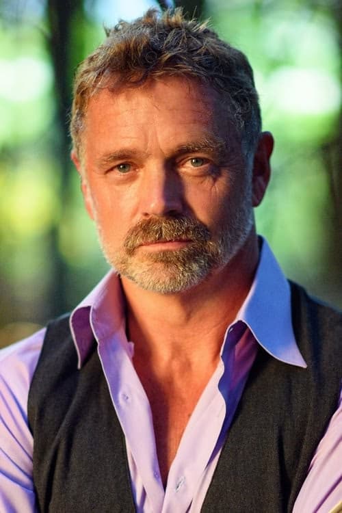 John Schneider filmleri