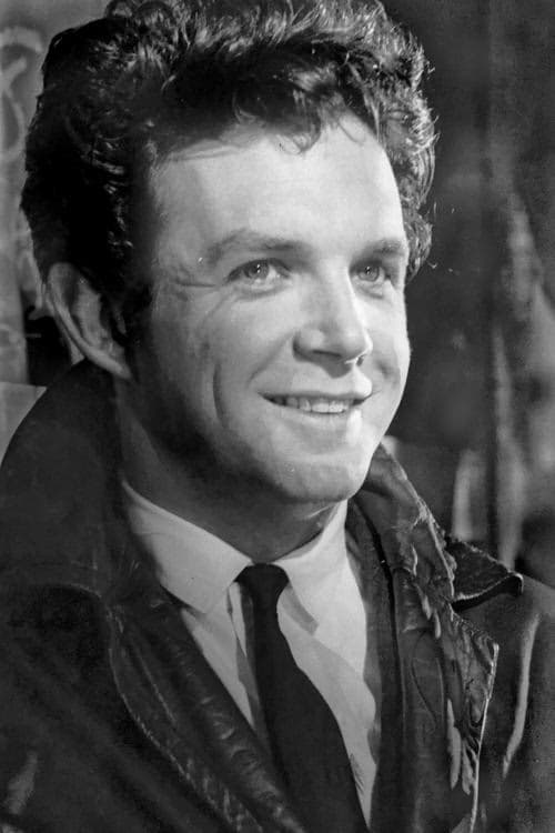 John Stride filmleri