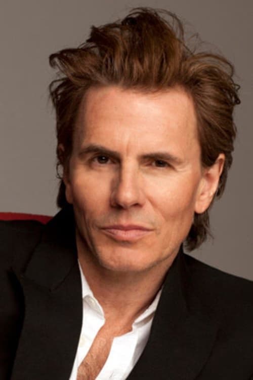 John Taylor filmleri