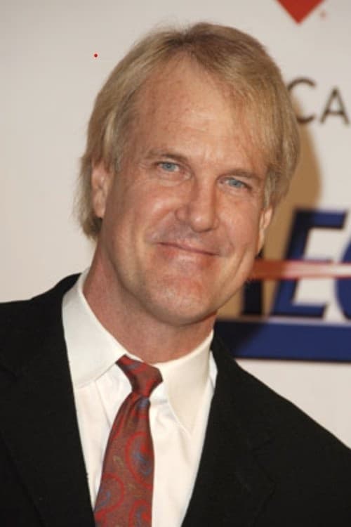 John Tesh filmleri