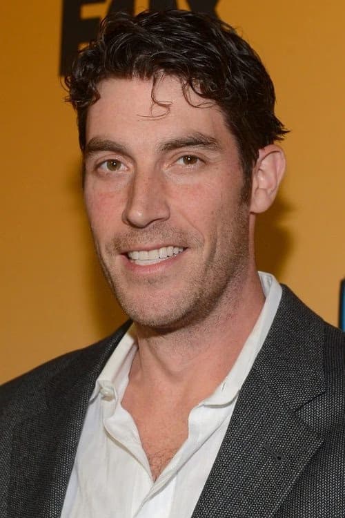 John Viener filmleri