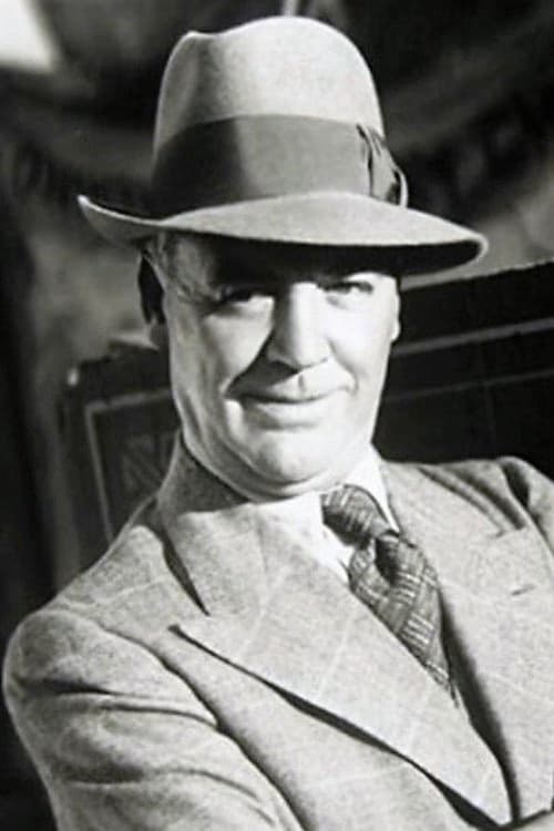 John Wray filmleri