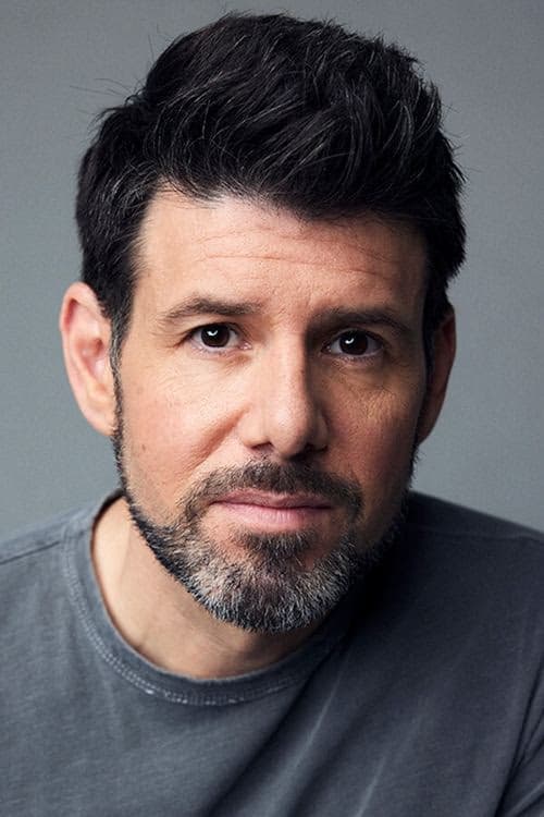 Johnathan McClain filmleri