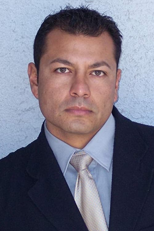 Johnnie Hector filmleri