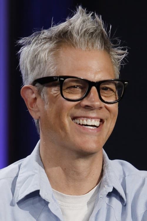 Johnny Knoxville filmleri