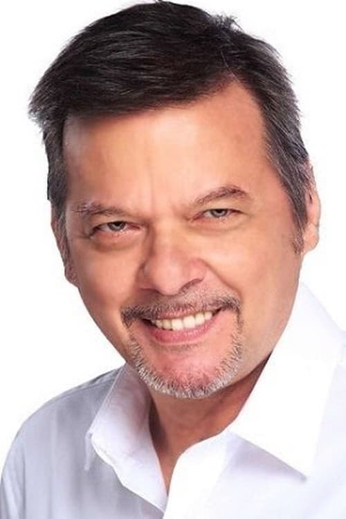 Johnny Revilla filmleri