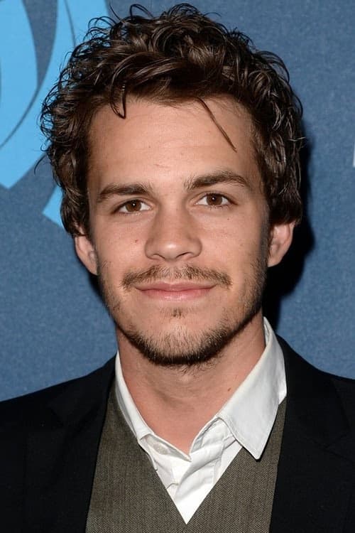 Johnny Simmons filmleri