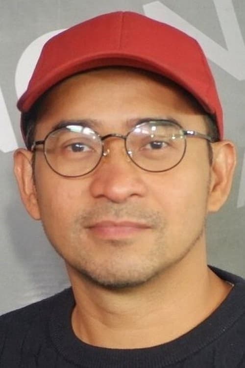 Jojit Lorenzo filmleri