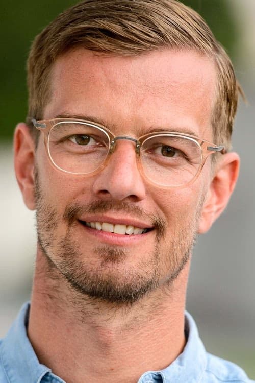 Joko Winterscheidt filmleri