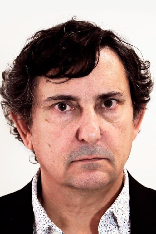 Jon Ariño filmleri