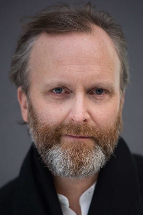 Jon Bleiklie Devik filmleri