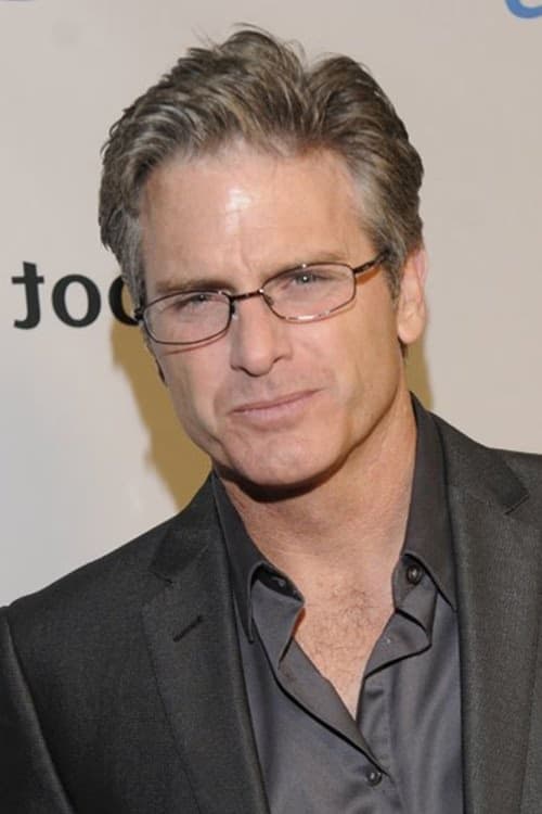 Jon Briddell filmleri
