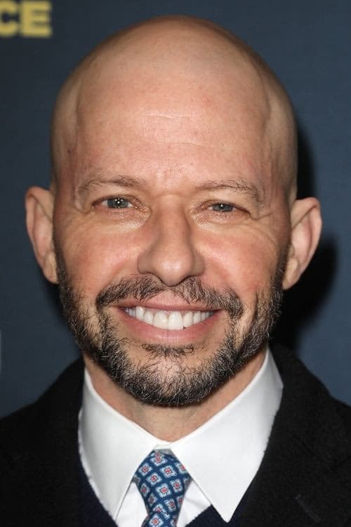 Jon Cryer filmleri
