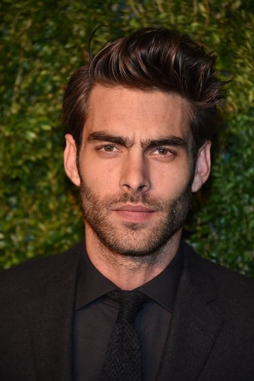 Jon Kortajarena filmleri
