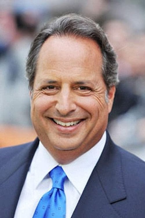 Jon Lovitz filmleri